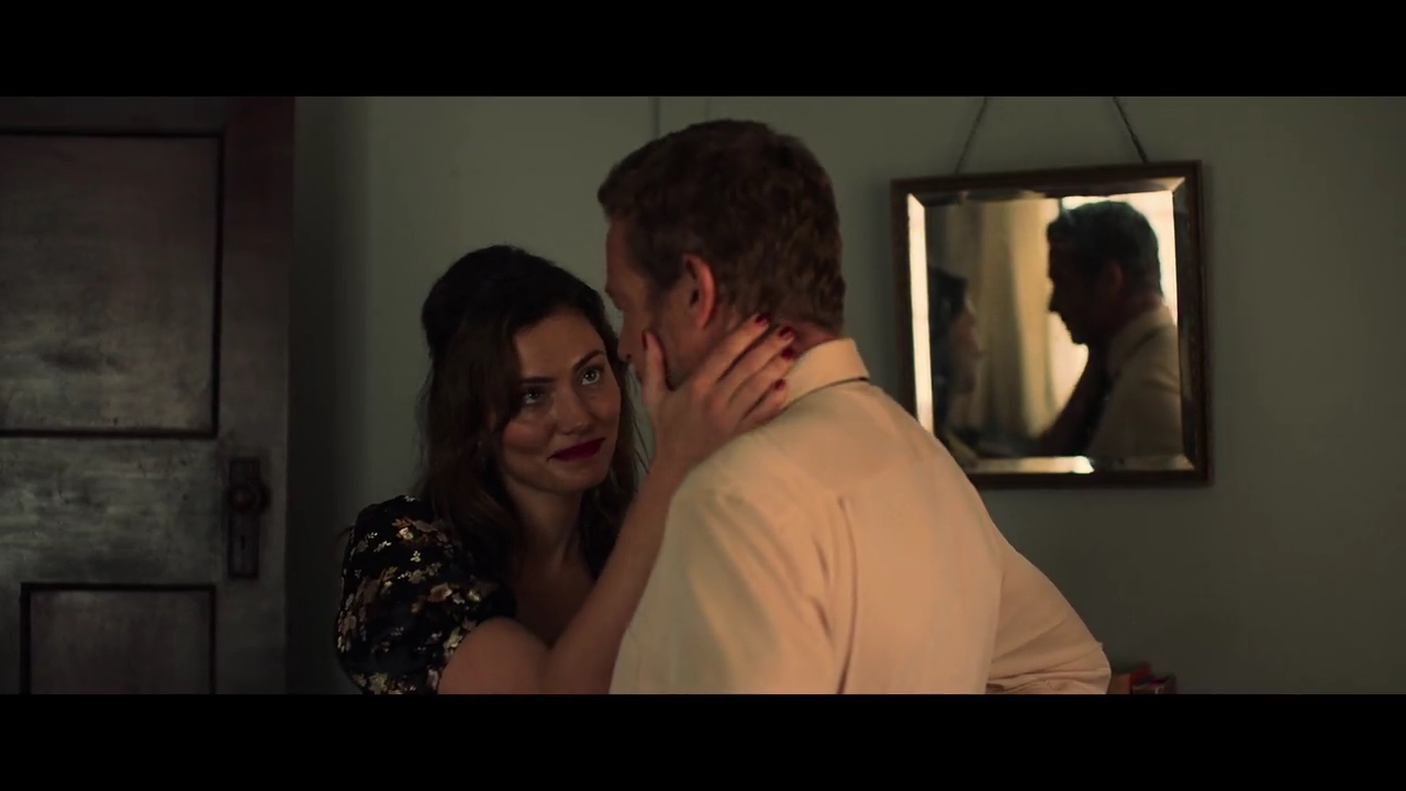 VampireDiariesWorld-BoySwallowsUniverse1x07-2703.jpg VampireDiariesWorld-BoySwallowsUniverse1x07-2703.jpg