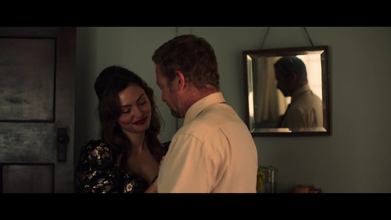 VampireDiariesWorld-BoySwallowsUniverse1x07-2709.jpg VampireDiariesWorld-BoySwallowsUniverse1x07-2709.jpg