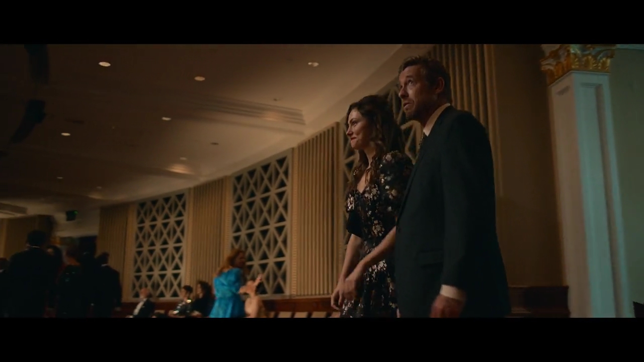 VampireDiariesWorld-BoySwallowsUniverse1x07-3384.jpg VampireDiariesWorld-BoySwallowsUniverse1x07-3384.jpg