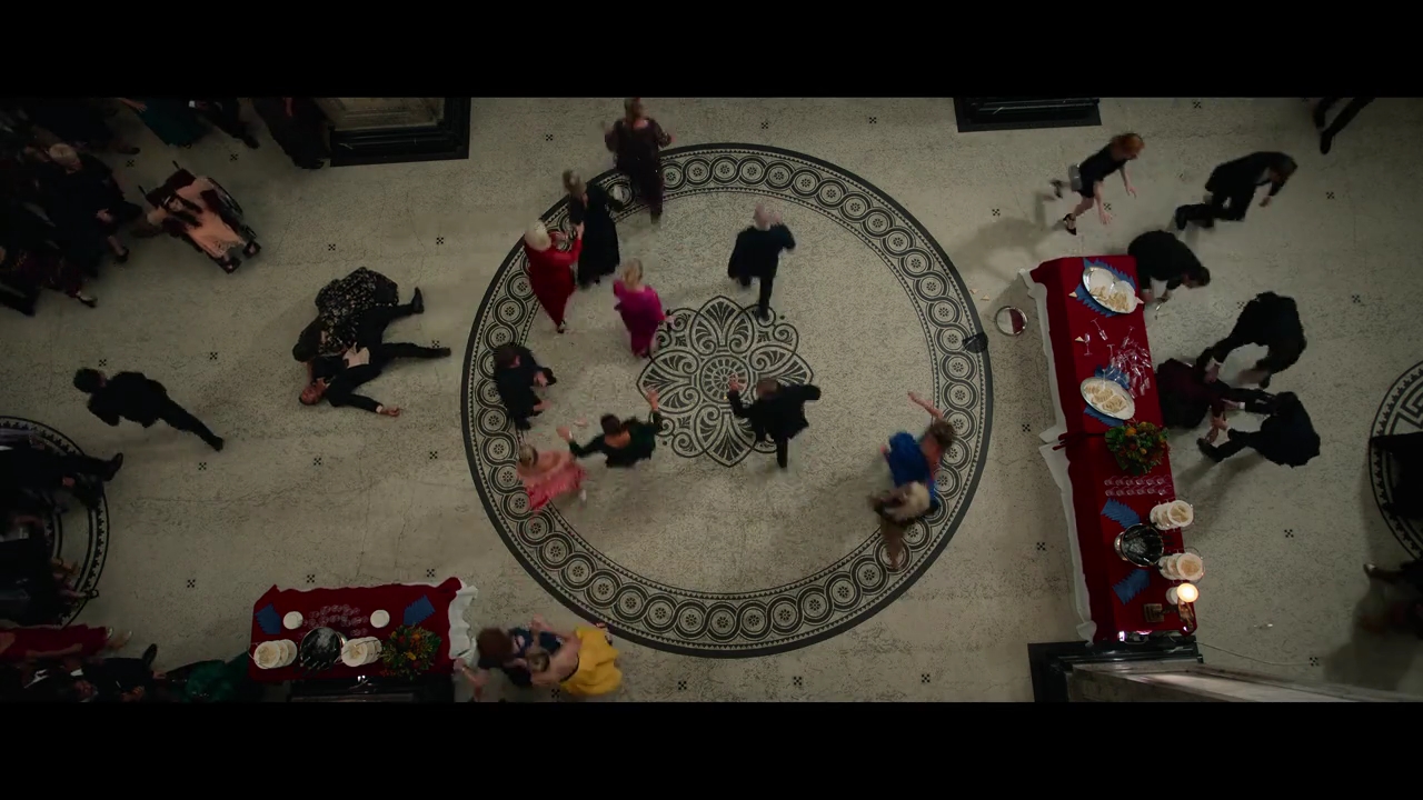VampireDiariesWorld-BoySwallowsUniverse1x07-3734.jpg