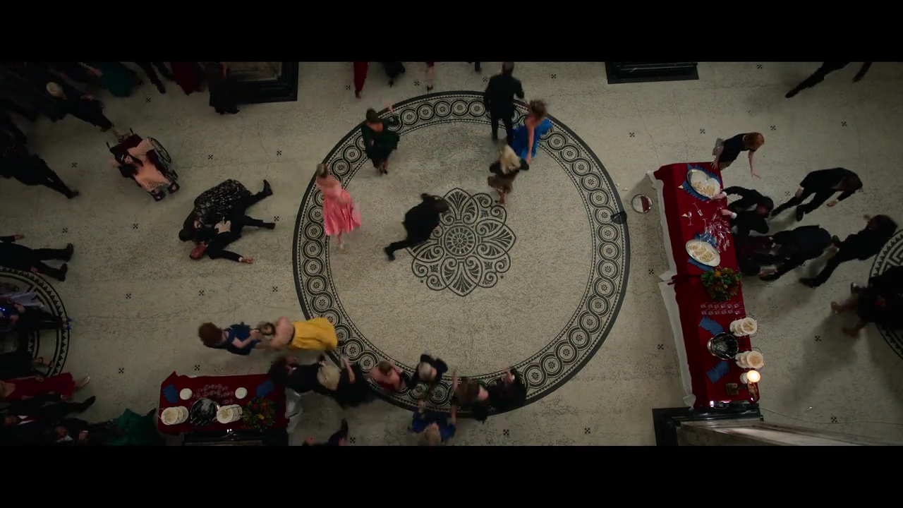 VampireDiariesWorld-BoySwallowsUniverse1x07-3735.jpg