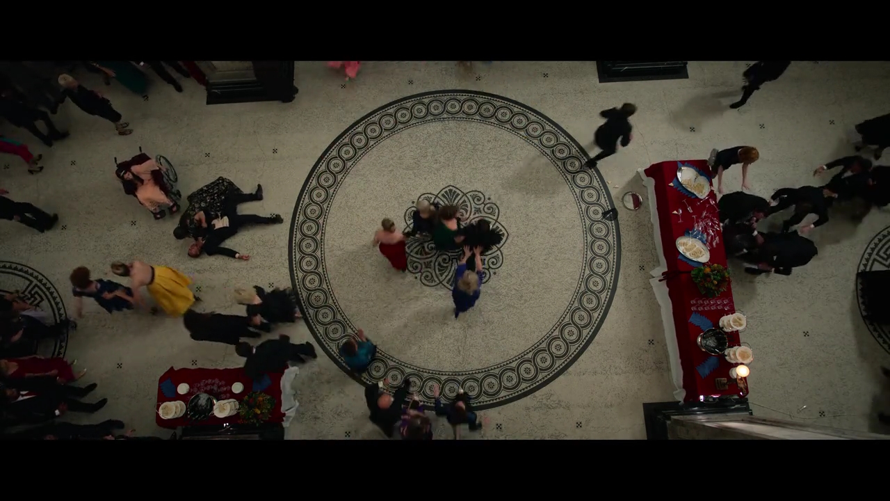 VampireDiariesWorld-BoySwallowsUniverse1x07-3736.jpg