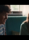 VampireDiariesWorld-BoySwallowsUniverse1x07-0088.jpg