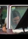 Filename=VampireDiariesWorld-BoySwallowsUniverse1x07-0359.jpg
Filesize=273KiB
Dimensions=1280x720
Date added=Feb 04, 2025 VampireDiariesWorld-BoySwallowsUniverse1x07-0359.jpg
