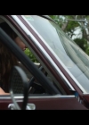 Filename=VampireDiariesWorld-BoySwallowsUniverse1x07-0364.jpg
Filesize=364KiB
Dimensions=1280x720
Date added=Feb 04, 2025 VampireDiariesWorld-BoySwallowsUniverse1x07-0364.jpg