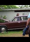 Filename=VampireDiariesWorld-BoySwallowsUniverse1x07-0369.jpg
Filesize=488KiB
Dimensions=1280x720
Date added=Feb 04, 2025 VampireDiariesWorld-BoySwallowsUniverse1x07-0369.jpg