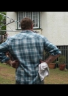 Filename=VampireDiariesWorld-BoySwallowsUniverse1x07-0382.jpg
Filesize=519KiB
Dimensions=1280x720
Date added=Feb 04, 2025 VampireDiariesWorld-BoySwallowsUniverse1x07-0382.jpg