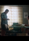 VampireDiariesWorld-BoySwallowsUniverse1x07-0448.jpg