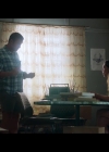 VampireDiariesWorld-BoySwallowsUniverse1x07-0451.jpg