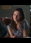 VampireDiariesWorld-BoySwallowsUniverse1x07-0474.jpg