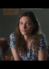 VampireDiariesWorld-BoySwallowsUniverse1x07-0493.jpg