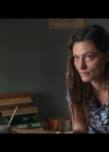 VampireDiariesWorld-BoySwallowsUniverse1x07-0518.jpg