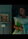 VampireDiariesWorld-BoySwallowsUniverse1x07-1722.jpg