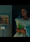 VampireDiariesWorld-BoySwallowsUniverse1x07-1723.jpg