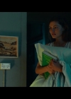 Filename=VampireDiariesWorld-BoySwallowsUniverse1x07-1724.jpg
Filesize=199KiB
Dimensions=1280x720
Date added=Feb 04, 2025 VampireDiariesWorld-BoySwallowsUniverse1x07-1724.jpg