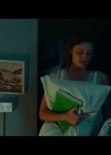 VampireDiariesWorld-BoySwallowsUniverse1x07-1734.jpg