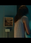 VampireDiariesWorld-BoySwallowsUniverse1x07-1736.jpg