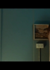 VampireDiariesWorld-BoySwallowsUniverse1x07-1737.jpg