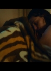 VampireDiariesWorld-BoySwallowsUniverse1x07-1751.jpg