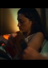VampireDiariesWorld-BoySwallowsUniverse1x07-1754.jpg