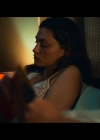VampireDiariesWorld-BoySwallowsUniverse1x07-1755.jpg