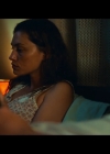 VampireDiariesWorld-BoySwallowsUniverse1x07-1757.jpg