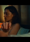 VampireDiariesWorld-BoySwallowsUniverse1x07-1758.jpg