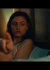 VampireDiariesWorld-BoySwallowsUniverse1x07-1759.jpg