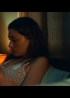 VampireDiariesWorld-BoySwallowsUniverse1x07-1765.jpg