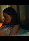 VampireDiariesWorld-BoySwallowsUniverse1x07-1768.jpg