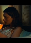 VampireDiariesWorld-BoySwallowsUniverse1x07-1771.jpg