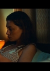 VampireDiariesWorld-BoySwallowsUniverse1x07-1772.jpg