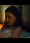 VampireDiariesWorld-BoySwallowsUniverse1x07-1773.jpg