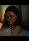 VampireDiariesWorld-BoySwallowsUniverse1x07-1774.jpg