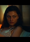 VampireDiariesWorld-BoySwallowsUniverse1x07-1776.jpg