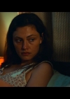 VampireDiariesWorld-BoySwallowsUniverse1x07-1777.jpg