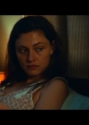 VampireDiariesWorld-BoySwallowsUniverse1x07-1778.jpg