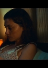 VampireDiariesWorld-BoySwallowsUniverse1x07-1779.jpg