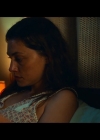 VampireDiariesWorld-BoySwallowsUniverse1x07-1780.jpg