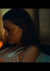 VampireDiariesWorld-BoySwallowsUniverse1x07-1781.jpg