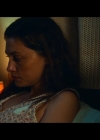 VampireDiariesWorld-BoySwallowsUniverse1x07-1783.jpg