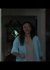 VampireDiariesWorld-BoySwallowsUniverse1x07-1864.jpg