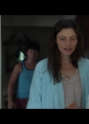 VampireDiariesWorld-BoySwallowsUniverse1x07-1868.jpg