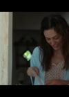 VampireDiariesWorld-BoySwallowsUniverse1x07-1875.jpg