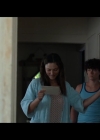 VampireDiariesWorld-BoySwallowsUniverse1x07-1878.jpg