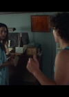VampireDiariesWorld-BoySwallowsUniverse1x07-1890.jpg