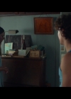 VampireDiariesWorld-BoySwallowsUniverse1x07-1892.jpg