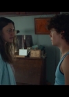 VampireDiariesWorld-BoySwallowsUniverse1x07-1894.jpg