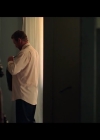 VampireDiariesWorld-BoySwallowsUniverse1x07-2657.jpg
