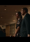VampireDiariesWorld-BoySwallowsUniverse1x07-3385.jpg